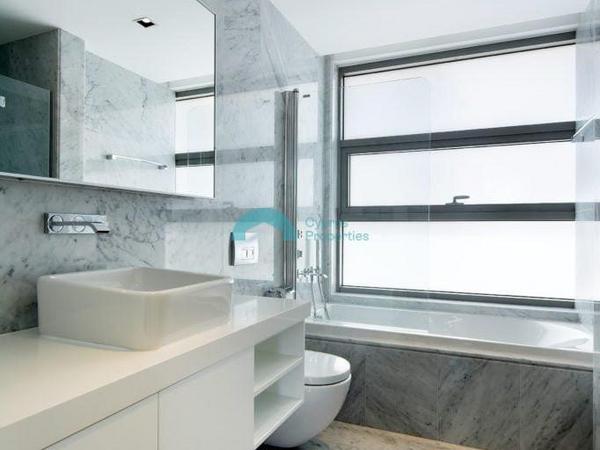 4 bedroom detached house for sale tsada paphos 9014353 image 18452231