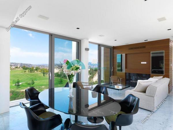 4 bedroom detached house for sale tsada paphos 9014353 image 18452234