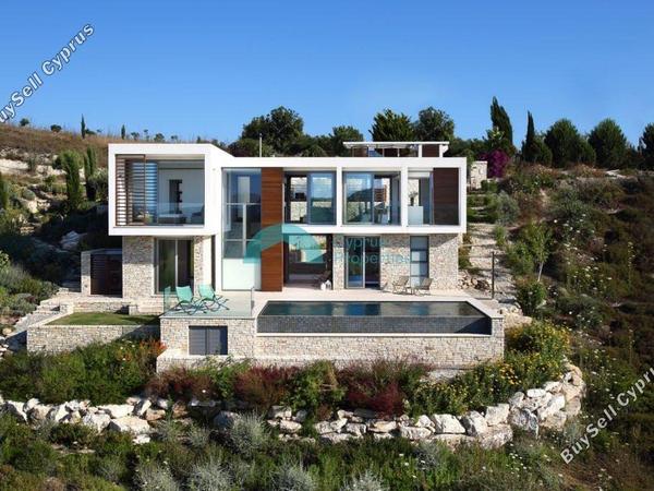 4 bedroom detached house for sale tsada paphos 9014353 image 18452241