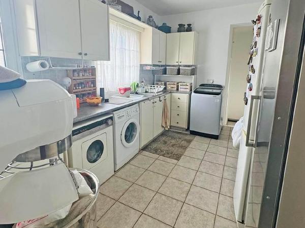 4 bedroom detached house for sale ypsonas limassol 7452353 image 14840465