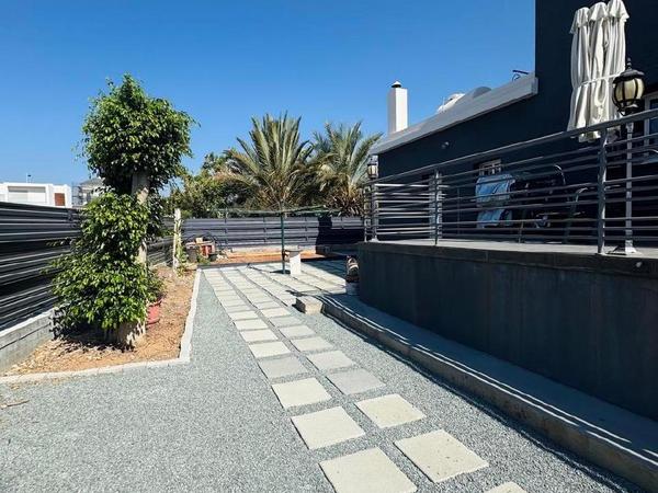 4 bedroom detached house for sale ypsonas limassol 7452353 image 15641225