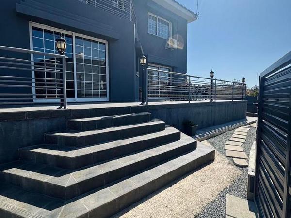 4 bedroom detached house for sale ypsonas limassol 7452353 image 15641227
