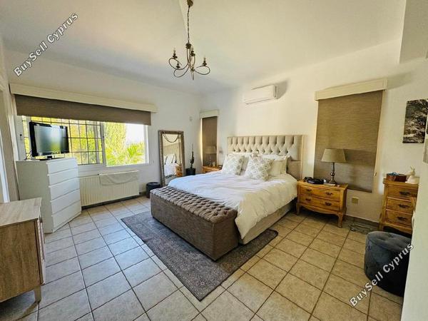 4 bedroom detached house for sale ypsonas limassol 7452353 image 15641229
