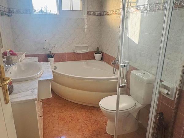 4 bedroom detached house for sale ypsonas limassol 7452353 image 15641230