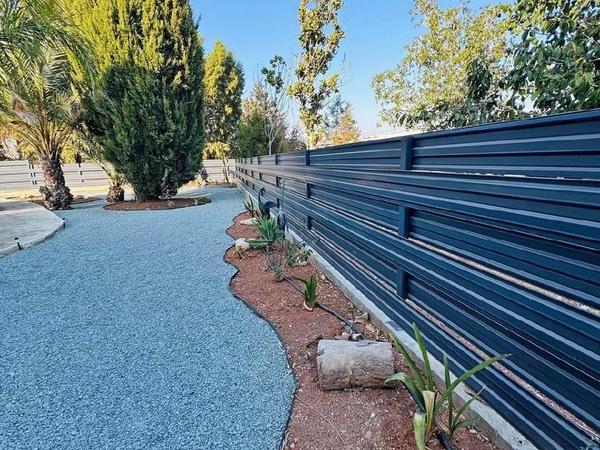 4 bedroom detached house for sale ypsonas limassol 7452353 image 15641232