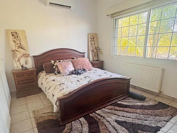 4 bedroom detached house for sale ypsonas limassol 7452353 image 15641233