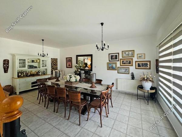 4 bedroom detached house for sale ypsonas limassol 7452353 image 15641235
