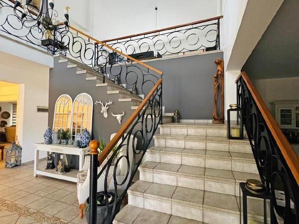 4 bedroom detached house for sale ypsonas limassol 7452353 image 15641236