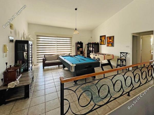 4 bedroom detached house for sale ypsonas limassol 7452353 image 15641238