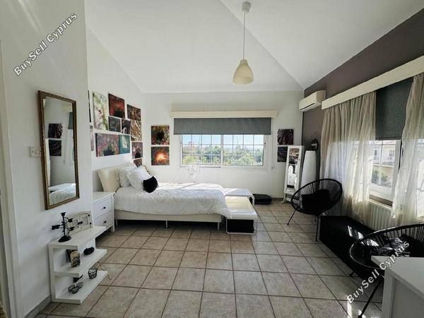 4 bedroom detached house for sale ypsonas limassol 7452353 image 15641239