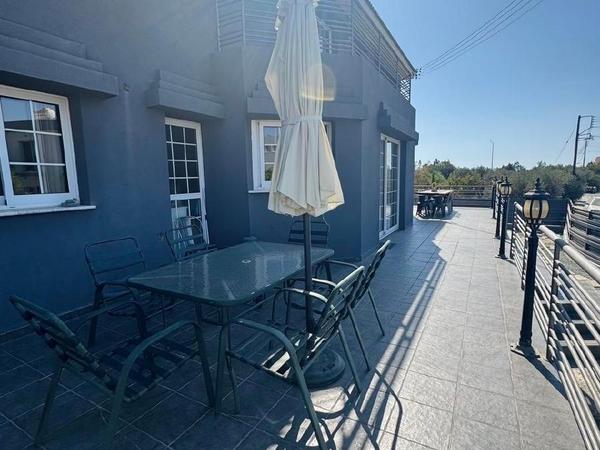 4 bedroom detached house for sale ypsonas limassol 7452353 image 15641241