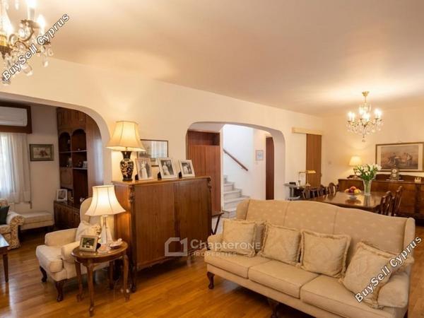 4 bedroom town house for sale lykavitos nicosia 8693353 image 16178573