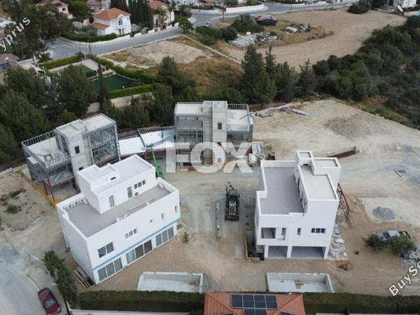 5 bedroom detached house for rent agios tychonas limassol 1770353 image 14870867