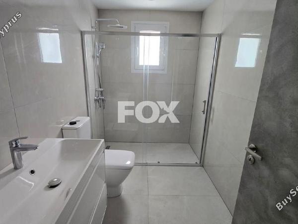 5 bedroom detached house for rent agios tychonas limassol 1770353 image 14870876