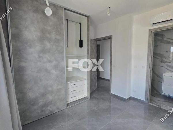 5 bedroom detached house for rent agios tychonas limassol 1770353 image 14870892
