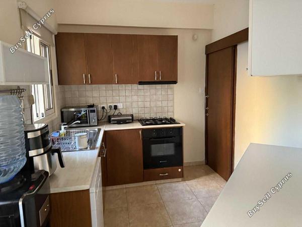 5 bedroom detached house for sale trachoni lemesou limassol 7804353 image 16259500