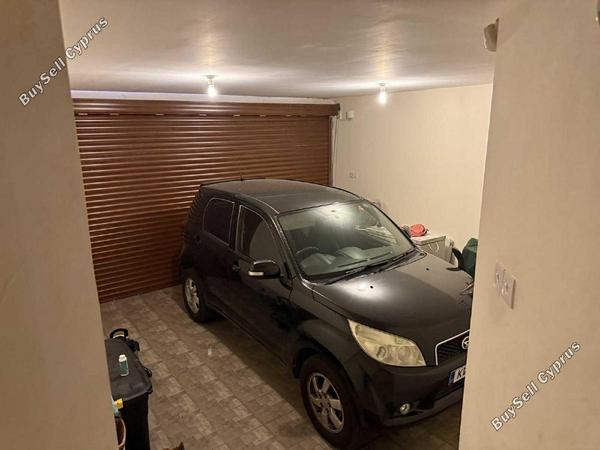 5 bedroom detached house for sale trachoni lemesou limassol 7804353 image 16259501