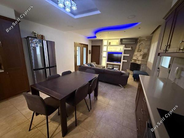 5 bedroom detached house for sale trachoni lemesou limassol 7804353 image 16259502