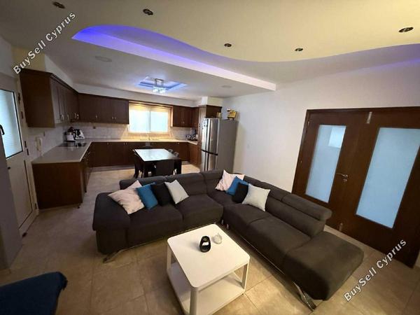 5 bedroom detached house for sale trachoni lemesou limassol 7804353 image 16259503