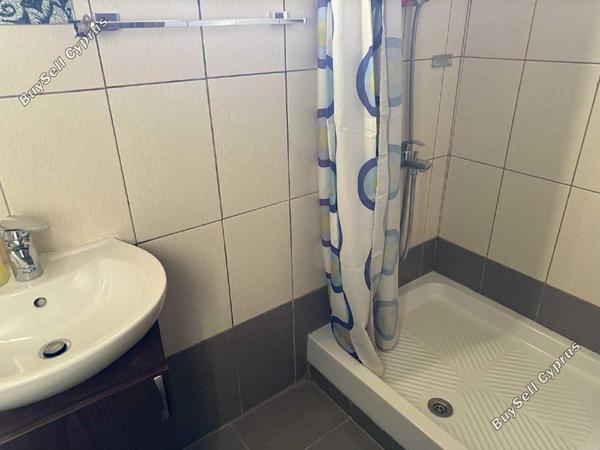 5 bedroom detached house for sale trachoni lemesou limassol 7804353 image 16259504