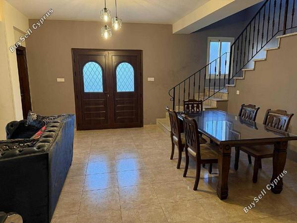 5 bedroom detached house for sale trachoni lemesou limassol 7804353 image 16259506