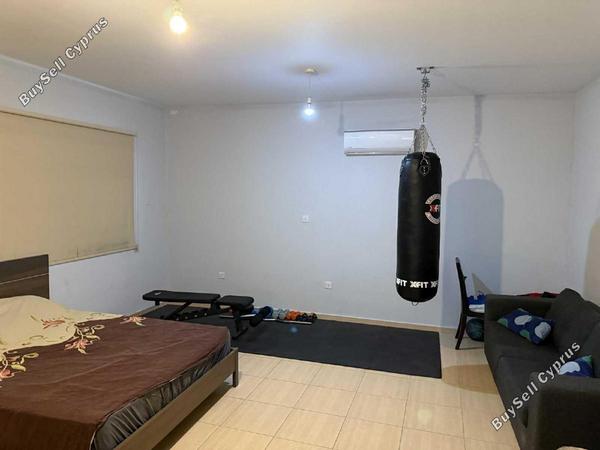 5 bedroom detached house for sale trachoni lemesou limassol 7804353 image 16259507