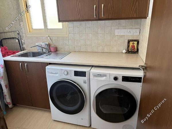 5 bedroom detached house for sale trachoni lemesou limassol 7804353 image 16259509