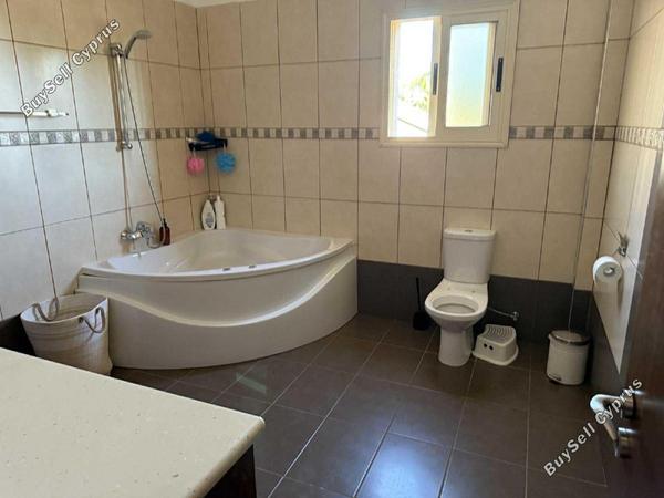 5 bedroom detached house for sale trachoni lemesou limassol 7804353 image 16259510
