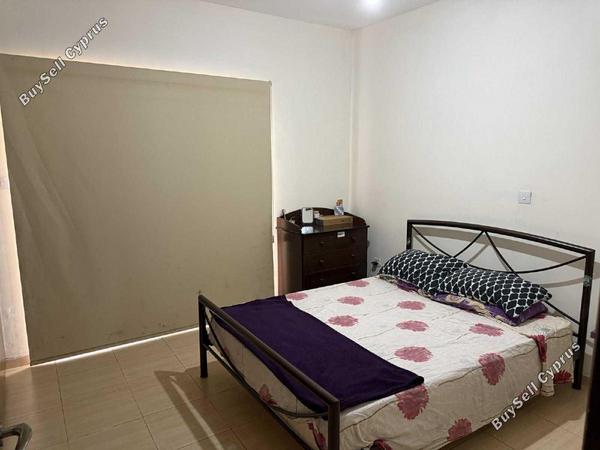 5 bedroom detached house for sale trachoni lemesou limassol 7804353 image 16259511