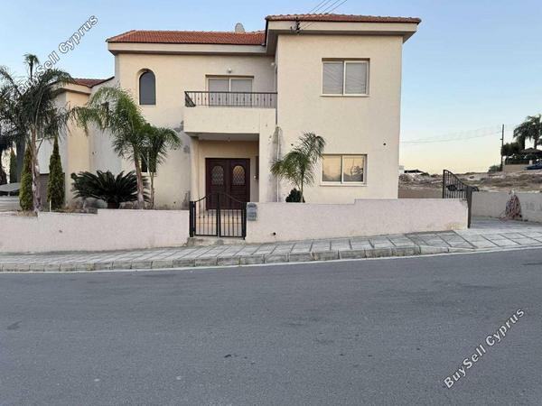 5 bedroom detached house for sale trachoni lemesou limassol 7804353 image 16259513