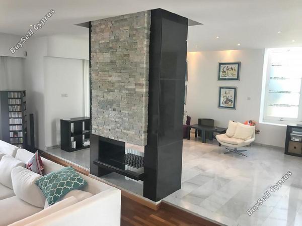 6 bedroom detached house for sale makedonitissa nicosia 8560353 image 15577333