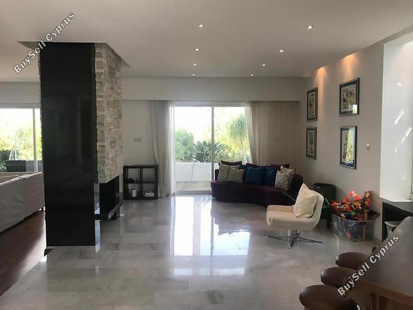 6 bedroom detached house for sale makedonitissa nicosia 8560353 image 15577335