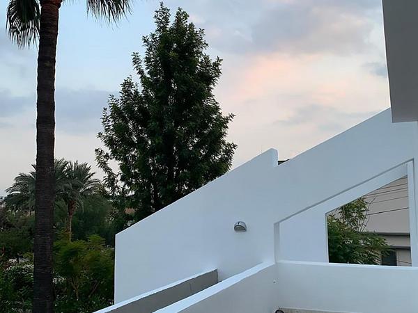 6 bedroom detached house for sale makedonitissa nicosia 8560353 image 15577348