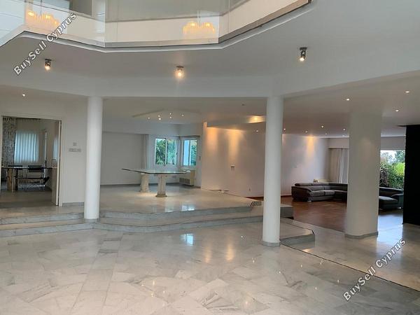 6 bedroom detached house for sale makedonitissa nicosia 8560353 image 15577349