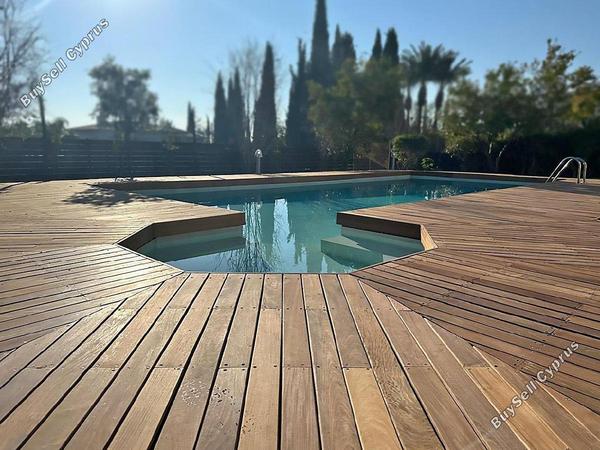 6 bedroom detached house for sale makedonitissa nicosia 8560353 image 15577351
