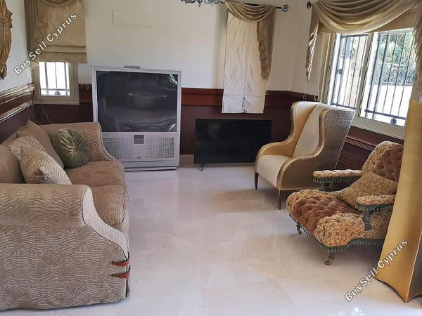 7 bedroom detached house for sale agios tychonas limassol 1867353 image 11431632