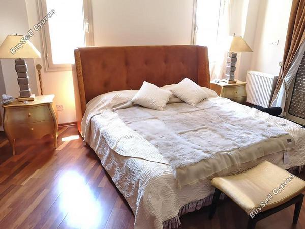 7 bedroom detached house for sale agios tychonas limassol 1867353 image 13809264