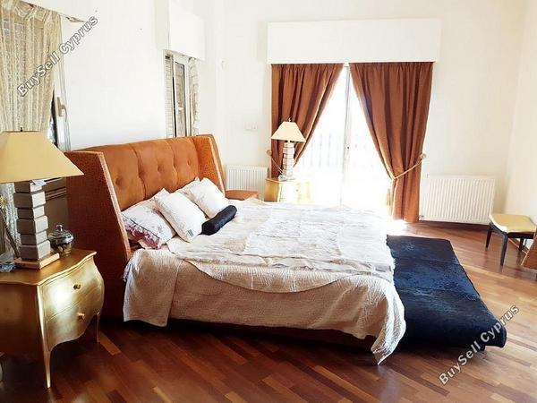 7 bedroom detached house for sale agios tychonas limassol 1867353 image 13809266