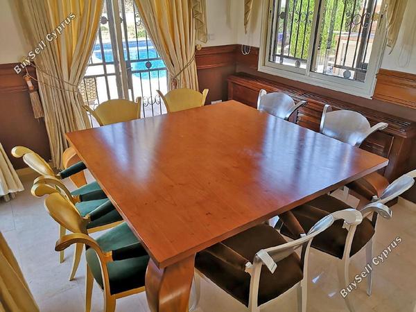 7 bedroom detached house for sale agios tychonas limassol 1867353 image 13809269