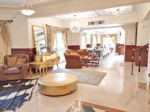 7 bedroom detached house for sale agios tychonas limassol 1867353 image 13809274