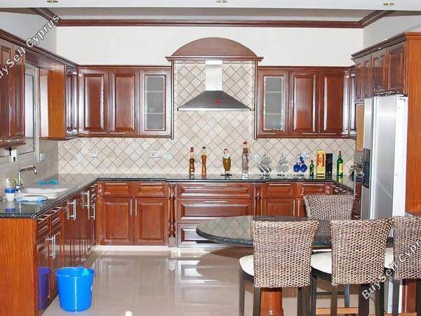 7 bedroom detached house for sale agios tychonas limassol 1867353 image 13809278