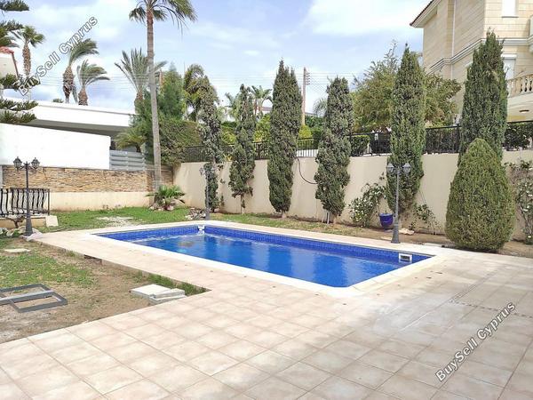 7 bedroom detached house for sale agios tychonas limassol 1867353 image 13809280