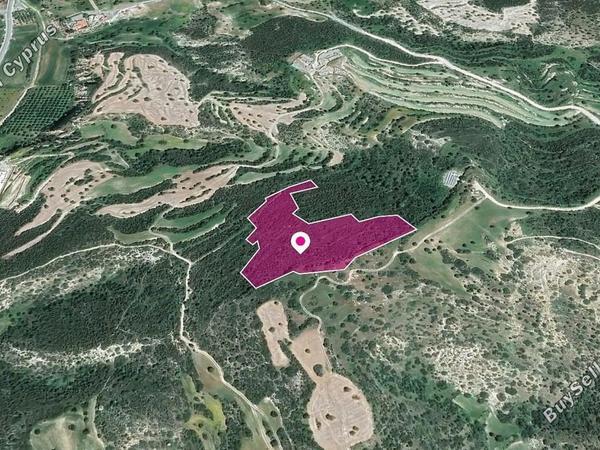 land for sale agios theodoros larnacas larnaca 8629353 image 15867475