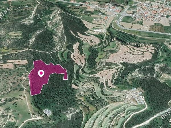land for sale agios theodoros larnacas larnaca 8629353 image 15867477