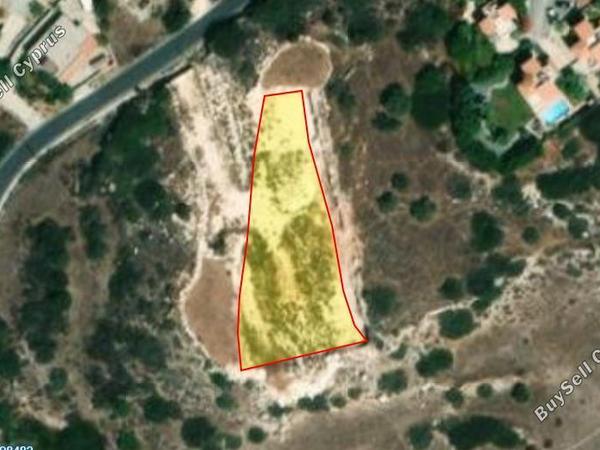 land for sale agios tychonas limassol 1907353 image 7345787