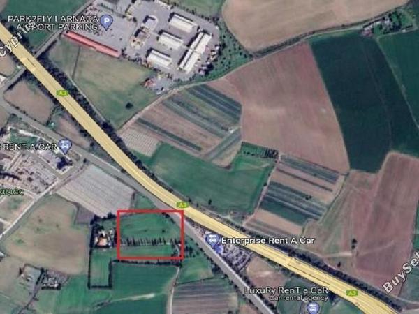 land for sale dromolaxia larnaca 7738353 image 10201354