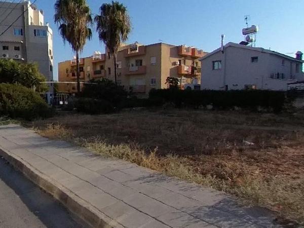 land for sale germasogeia limassol 7514353 image 12215846