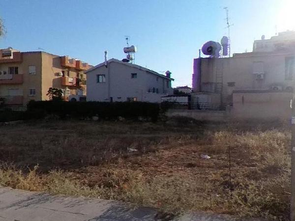 land for sale germasogeia limassol 7514353 image 12215848