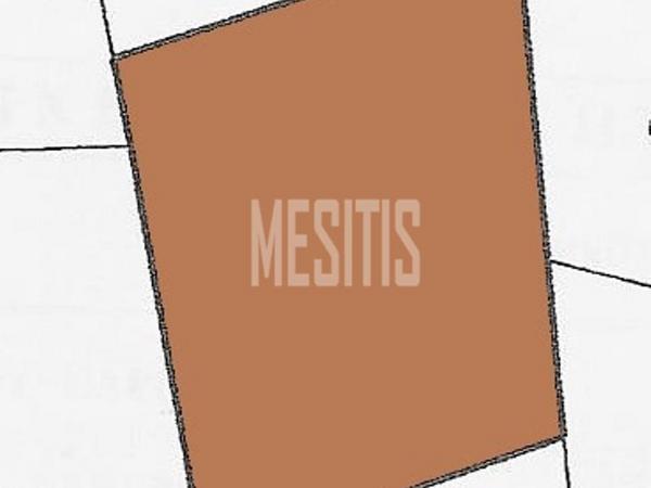 land for sale peristerona lefkosias nicosia 977353 image 10564533