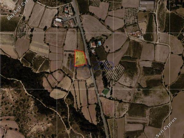 land for sale pissouri limassol 1735353 image 5713129